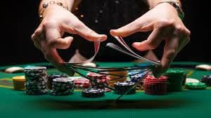 mcw1 Live Casino