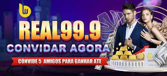 mcw1 Sportsbook